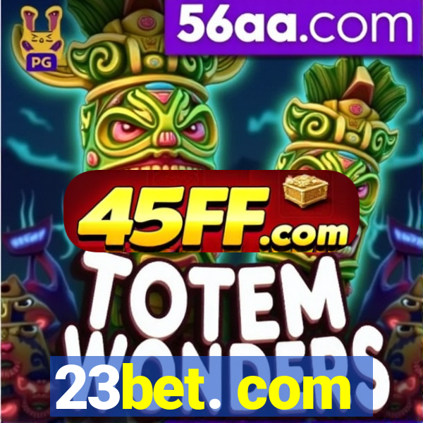 23bet. com